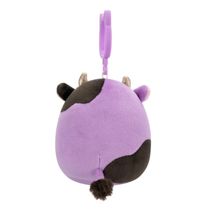 SQUISHMALLOWS SQCP00463