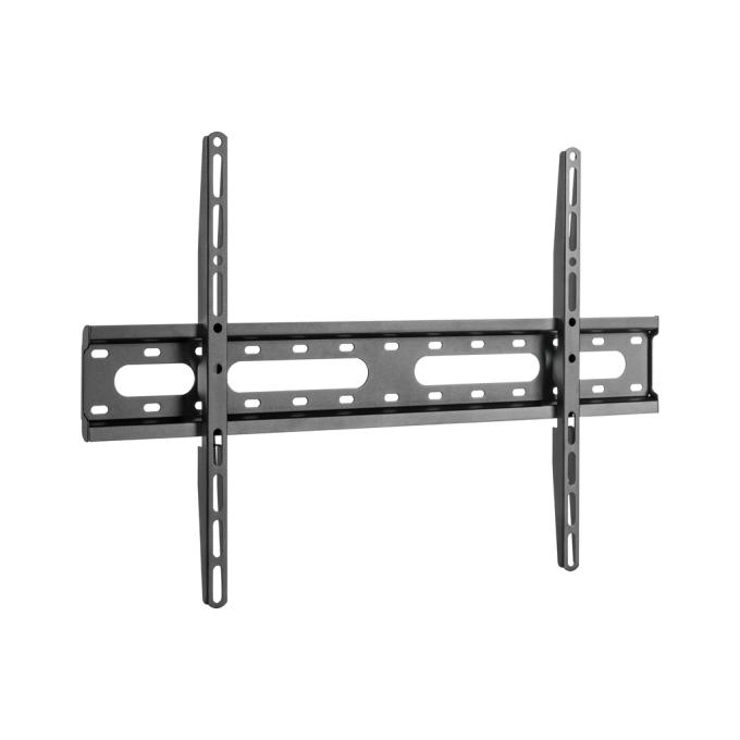 Brateck KL36-46T