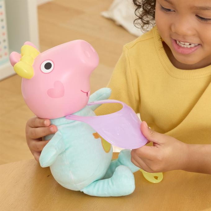 Peppa Pig G1637