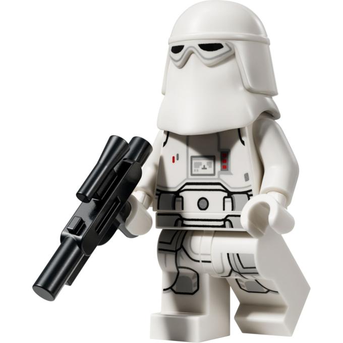 LEGO 75454