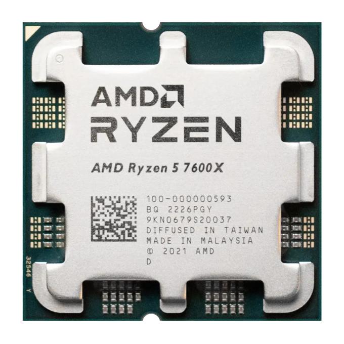 AMD 100-000000593