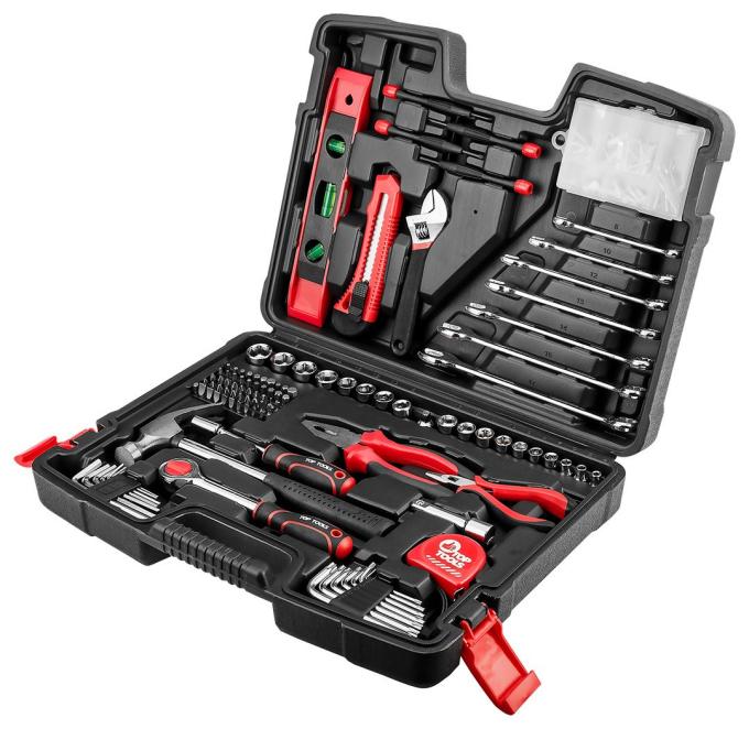 TOP TOOLS 38D545