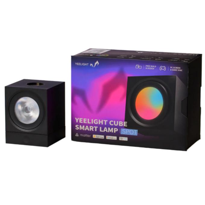 Yeelight YLFWD-0008