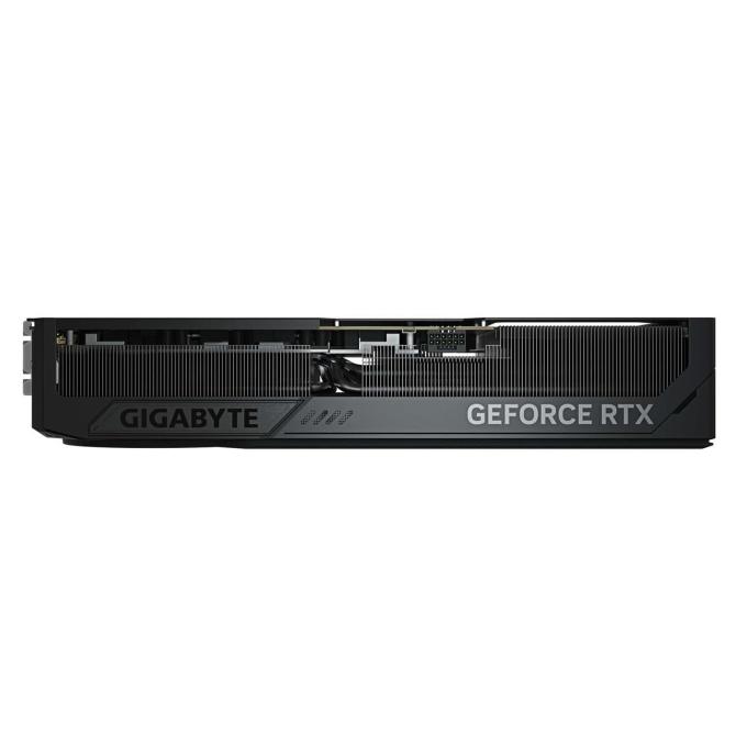 GIGABYTE GV-N5090WF3OC-32GD