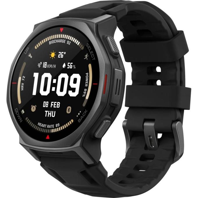 Amazfit W2549GL5N