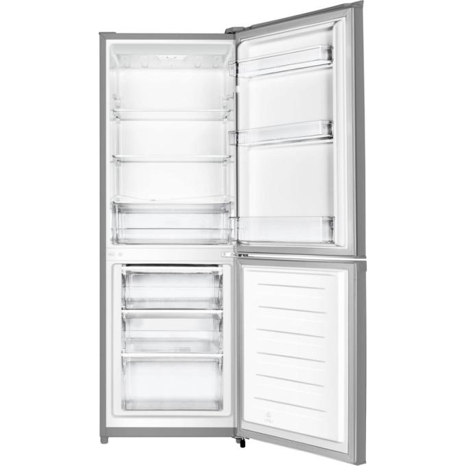 Gorenje RK416DPS4