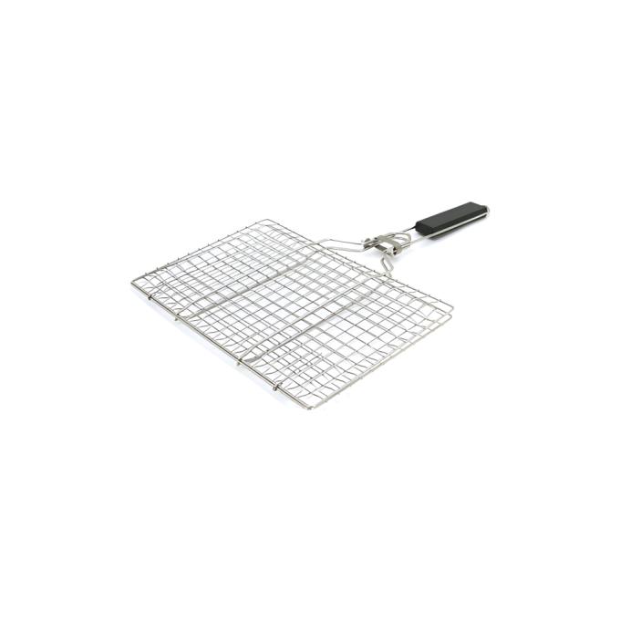 VOLTRONIC YT-GRF33-G