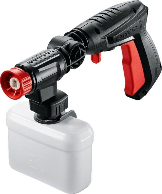 BOSCH 0.600.8A7.E00
