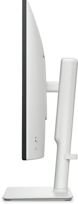 Dell 210-BQWM