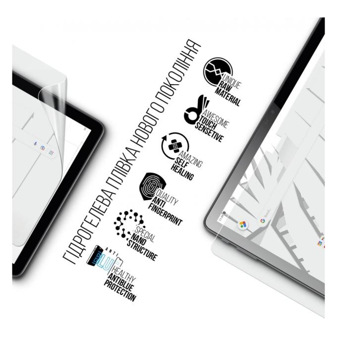Armorstandart ARM73218