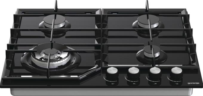 Gorenje GTW641KB