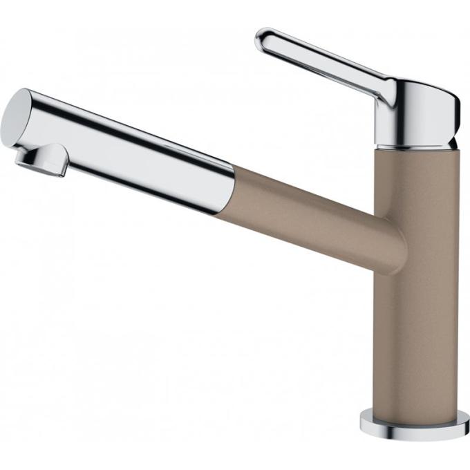 Franke 115.0623.147