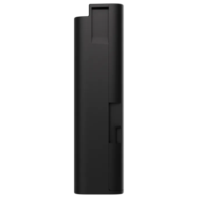 Ajax EN54 Internal Battery (24h) black для Fire Hub і Fire Rex