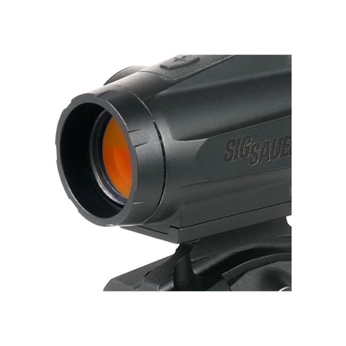 Sig Sauer SOR5101