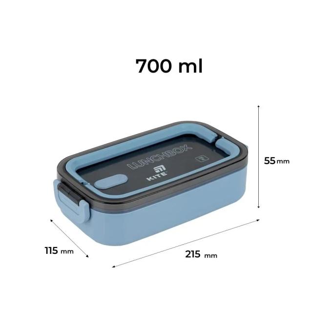 Kite K26-182-3