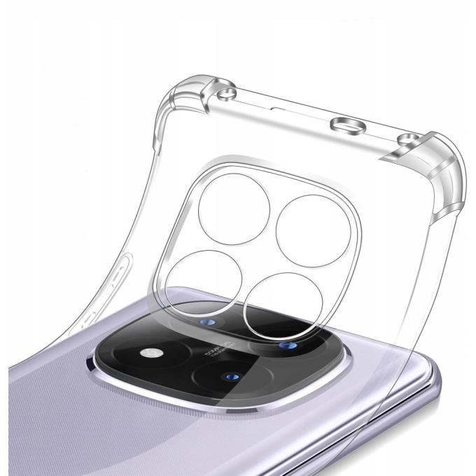 BeCover 713036