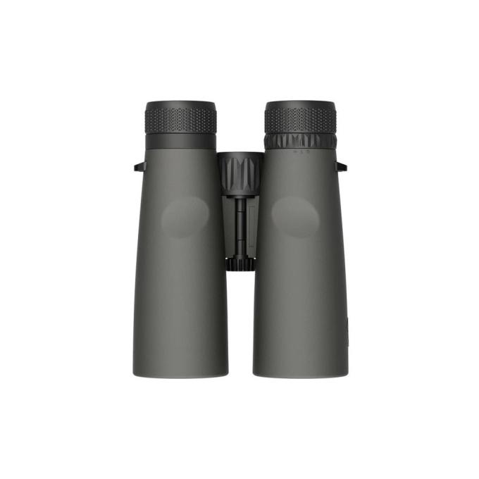 Leupold 181175