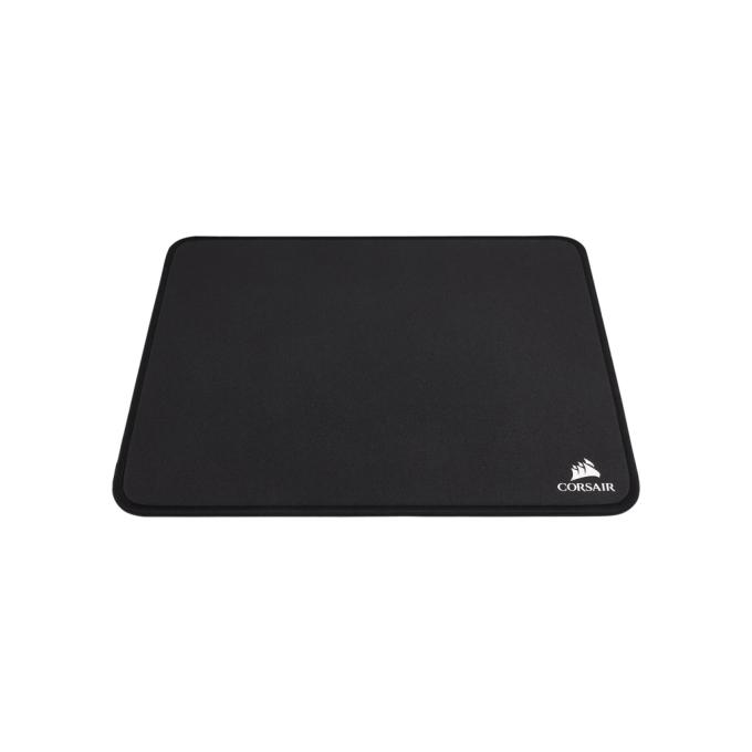 Corsair CH-9413520-WW