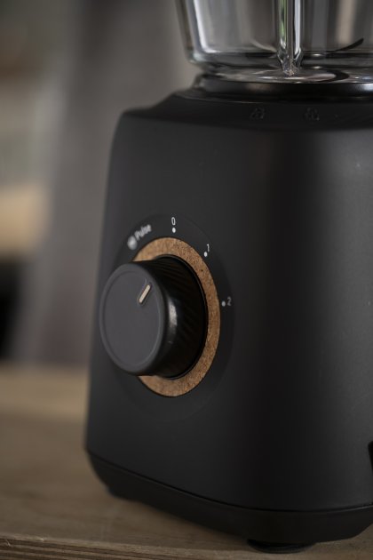 TEFAL BL46EN38