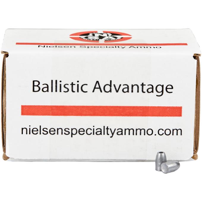 NSA 218-HS-HP-DB-31.2-325