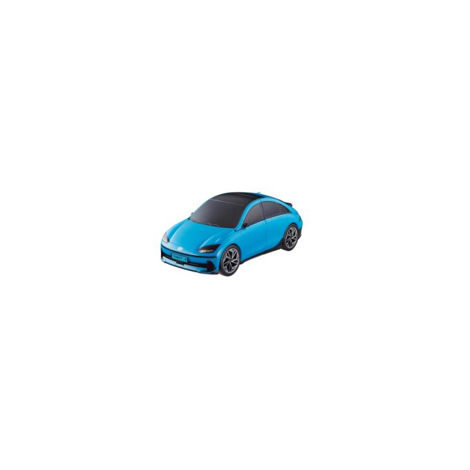 TOBOT 301176