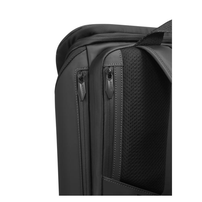 Lenovo GX41T08941