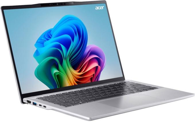 Acer NX.J1CEU.001
