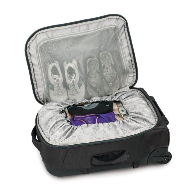 Pacsafe 50100100
