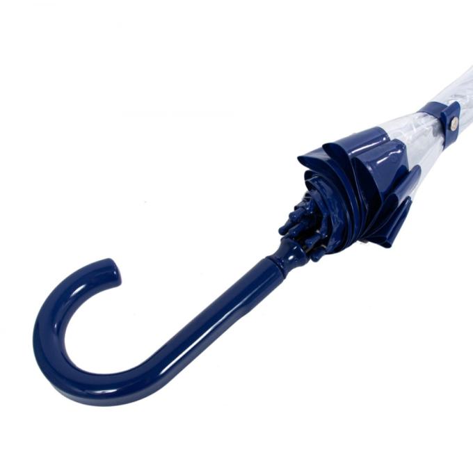Fulton L041-024157