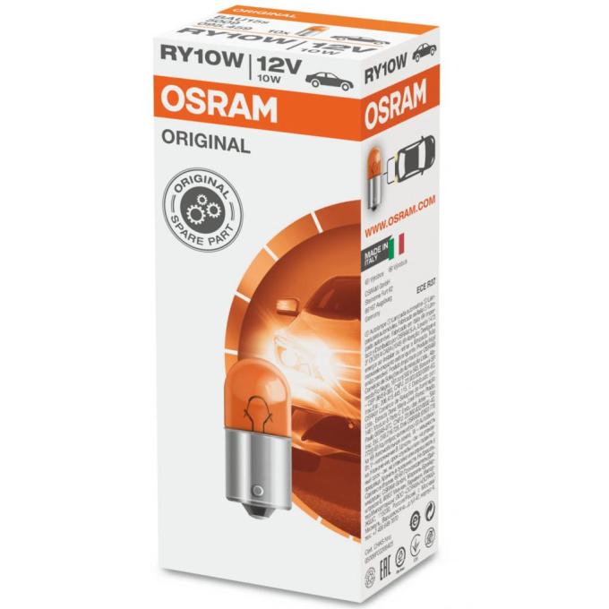 OSRAM OS 5009