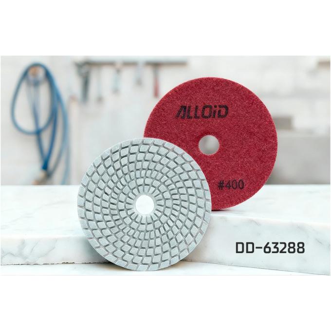 Alloid DD-63288