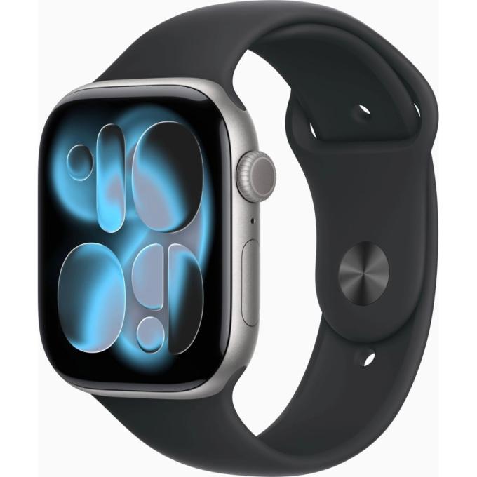 Apple MEV44RK/A