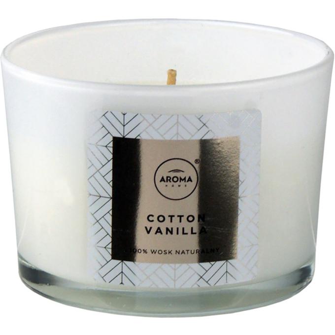 Aroma Home 5902846836650