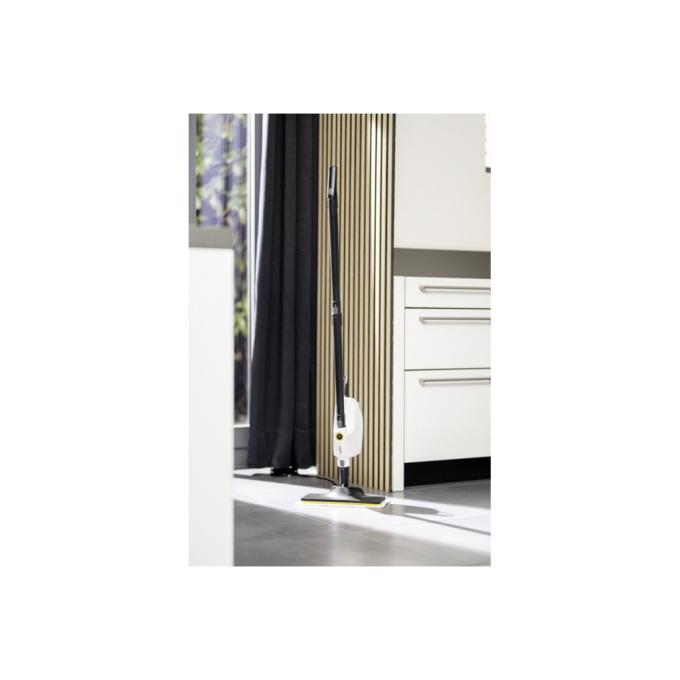 Karcher 1.516-410.0