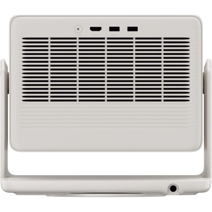 XGiMi XM13Q