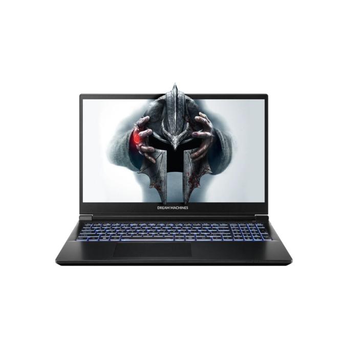 Dream Machines RG5070-15UA28