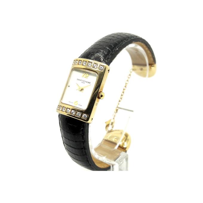 Saint Honore 711238 3BBA