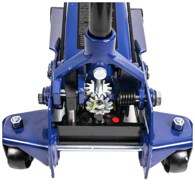 VITOL DP-300028
