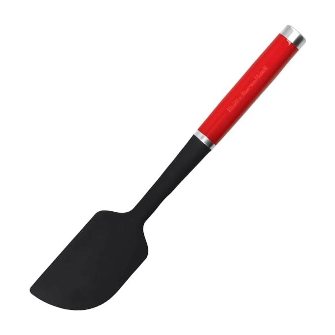 KitchenAid KHA031OHEREG
