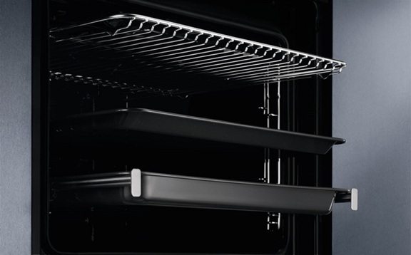 ELECTROLUX 949499395