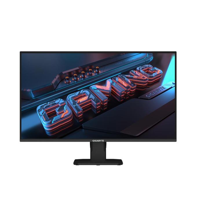 GIGABYTE GS25F2 EK
