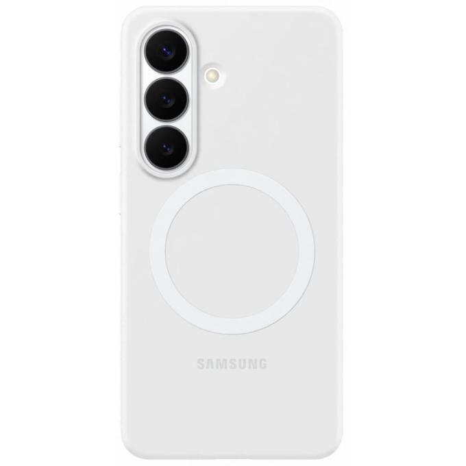 Samsung EF-ES942CWEGWW