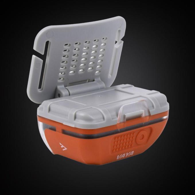 Mactronic DAS303695