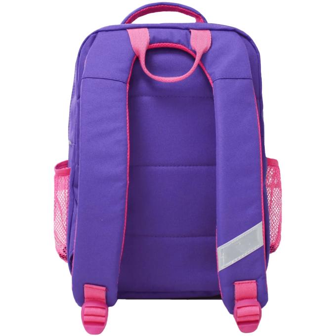 Bagland 69201256