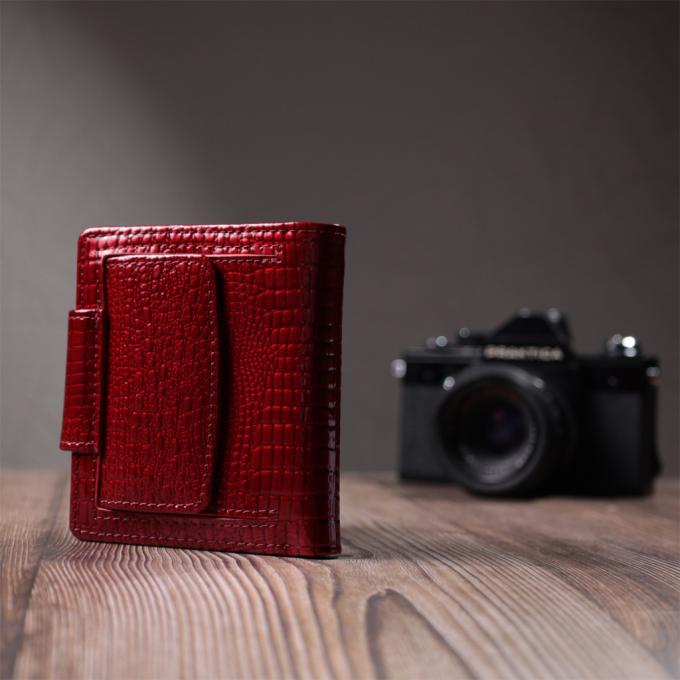 ST Leather 22685