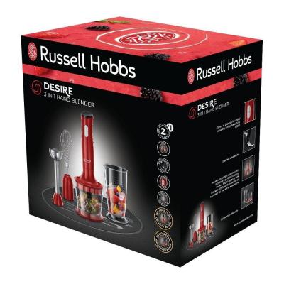 Russell Hobbs 24700-56
