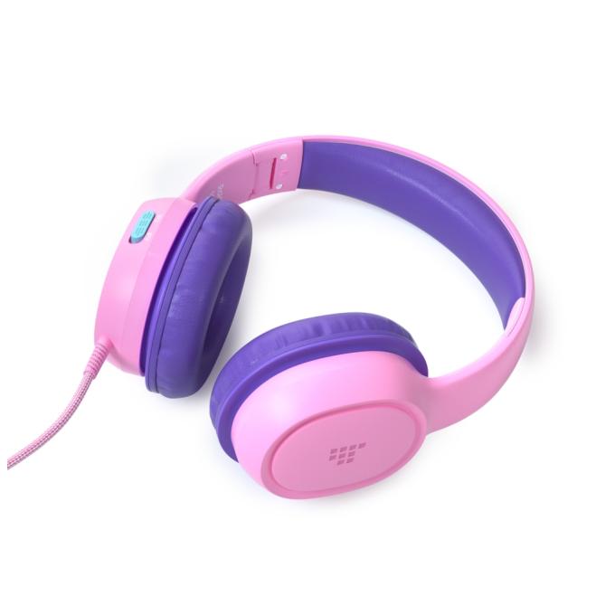 Tronsmart 1078352