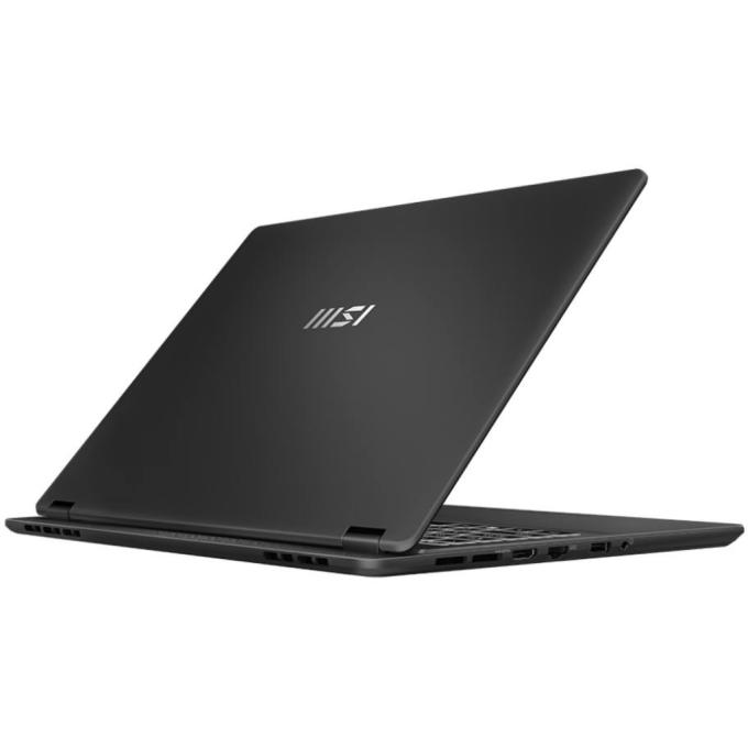 MSI B2HMG-078UA