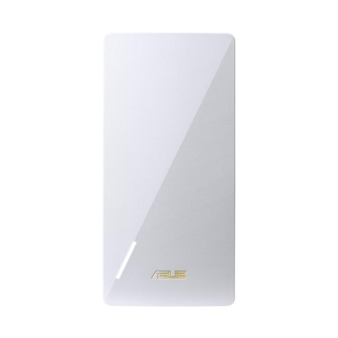 ASUS 90IG09J0-MO0C00
