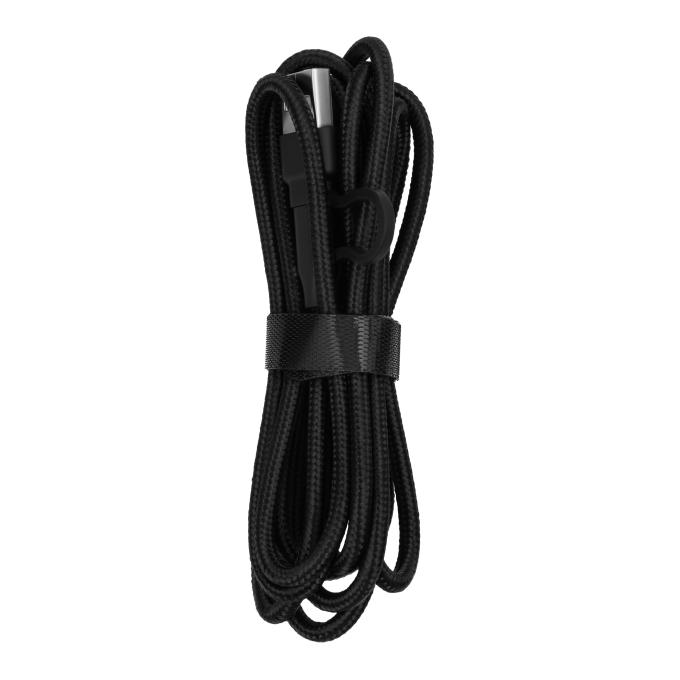 2E 2E-HG320V2BK-7.1